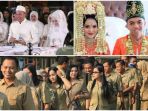 kolase-foto-tribun-timur_20180214_073248.jpg