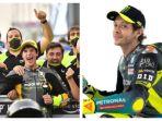 kolase-foto-valentino-rossi-dan-muridnya.jpg