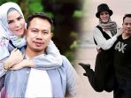 kolase-foto-vicky-prasetya-dan-angel-lelga_20180113_170440.jpg