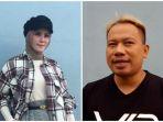 kolase-foto-vicky-prasetyo-dan-angel-lelga.jpg