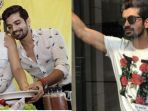 kolase-foto-vishal-singh-dan-jessica-iskandar_20170812_222847.jpg
