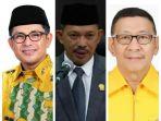 kolase-hoist-bachtiar-andi-muh-ishak-muh-yusuf-sommeng-812021.jpg