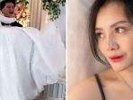 kolase-mawar-afi-dan-mantan-suami-babysitternya-tribun-jatimcom.jpg