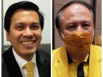 kolase-wurhaldin-halid-dan-irianto-ahmad-1.jpg