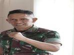 kolonel-priyanto-otak-pembunuhan-handi-dan-salsabila-1.jpg