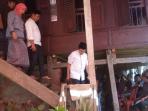 kolong-sultan_20151009_154338.jpg