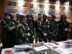 komandan-pusat-polisi-militer-danpuspom-tni-mayjen-tni-eddy-rate-muis.jpg