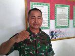 komandan-rayon-militer-danramil-1405-06-barru.jpg