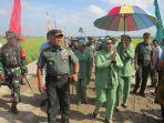komando-daerah-militer-xiv-hasanuddin.jpg