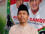 komando-ulama-12.jpg