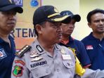 kombes-harjuno_20180704_193231.jpg