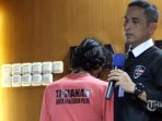 kombes-irwan-anwar_20180408_151835.jpg