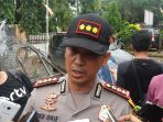 kombes-irwan-anwar_20180627_041728.jpg