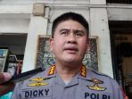 kombes-pol-dicky-sondani_20181010_190201.jpg