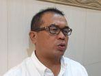 kombes-pol-frans-barung-mangera-1.jpg