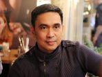 kombes-pol-irwan-anwar-356.jpg