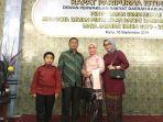 kombes-pol-purn-h-zainuddin-shidiq-m-si.jpg