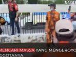 kombes-pol-sambodo-purnomo-yogo-mengamuk-1-27112021.jpg