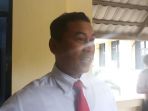 kombes-pol-yudhiawan_20170403_162712.jpg