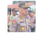 kombes-rachmat-widodo-1-9102021.jpg