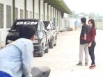 komedi-cinta_20180314_170201.jpg