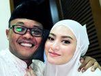 komedian-sule-dan-istri-1-19-11.jpg