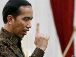 komentar-jokowi-soal-banyak-warga-saling-lapor.jpg