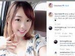 komentar-kimi-hime-setelah-mengetahui-3-videonya-diturunkan-youtube.jpg