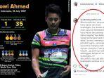 komentar-taufik-hidayat-setelah-tontowi-ahmad-putuskan-pensiun-2.jpg