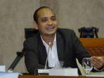komisaris-pt-maradeka-karya-semesta-eka-sastra5rtgrtf.jpg
