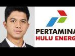 komisaris-pt-pertamina-hulu-energi-fadli-rahman-muda.jpg