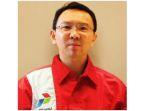 komisaris-utama-pertamina-ahok-atau-basuki-tjahaja-purnama-1-2582020.jpg