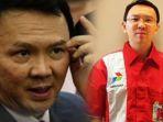 komisaris-utama-pertamina-basuki-tjahaja-purnama-ahok.jpg