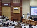 komisi-a-dprd-provinsi-sulawesi-selatan-kunker-di-parepare-jumat-2152021.jpg