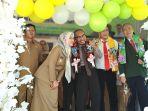 komisi-akreditasi-rumah-sakit-kars-survei-akreditasi-rsud-andi-djemma-masamba.jpg