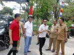 komisi-d-dprd-kota-makassar-sidak-di-smp-negeri-40.jpg
