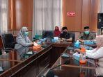 komisi-i-dprd-jeneponto-saat-rdp-terkait-dugaan-pungli-di-bkpsdm-selasa-1492021.jpg