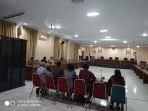 komisi-ii-dprd-enrekang-akhirnya-menepati-janjinya-untuk-melakukan-rapat-dengar-pendapat.jpg