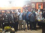 komisi-iii-dprd-enrekang-menggelar-kunjungan-ke-dinas-kominfo-sulsel.jpg