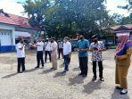 komisi-iii-dprd-wajo-bersama-dinas-perhubungan-kabupaten-wajo-meninjau-terminal-callaccu.jpg