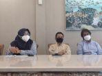 komisi-informasi-ki-sulawesi-selatan-menggelar-jumpa-pers-perayaan-hari-keterbukaan-informasi.jpg