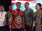 komisi-iv-dpr-ri-terang-terangan-menyatakan-selama-ini.jpg