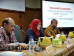 komisi-ix-dewan-perwakilan-rakyat4.jpg<pf>komisi-ix-dewan-perwakilan-rakyatr.jpg
