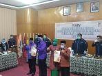 komisi-pemilihan-umum-kpu-majene-resmi-menetapkan-dua-pasangan-bakal-calon-bupati.jpg