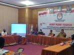 komisi-pemilihan-umum-kpu-majene-sulawesi-barat-sulbar-menggelar-rapat-pleno-1492020.jpg