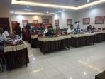 komisi-pemilihan-umum-kpu-palopo-menunda-pleno-terbuka-rekapitulasi-dan-penetapan-dpt_20180912_160001.jpg