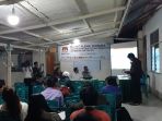 komisi-pemilihan-umum-kpu-toraja-utara-mengelar-rapat-pleno-dpthp_20180913_121205.jpg