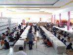 komisi-pemilihan-umum-kpu-toraja-utara-mulai-sortir-63.jpg