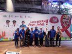 komisi-penanggulangan-aids.jpg