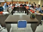 komisi-persaingan-usaha_20180905_223014.jpg